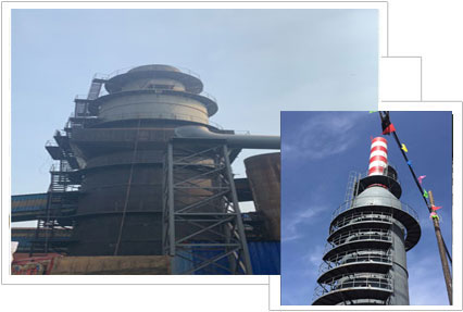 合格產(chǎn)品，節(jié)能至上