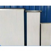 塑燒板 燒結(jié)板