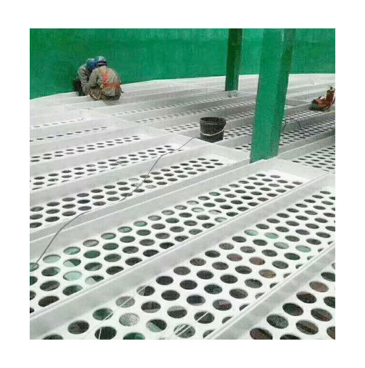 1616489914831812.jpg 2.jpg