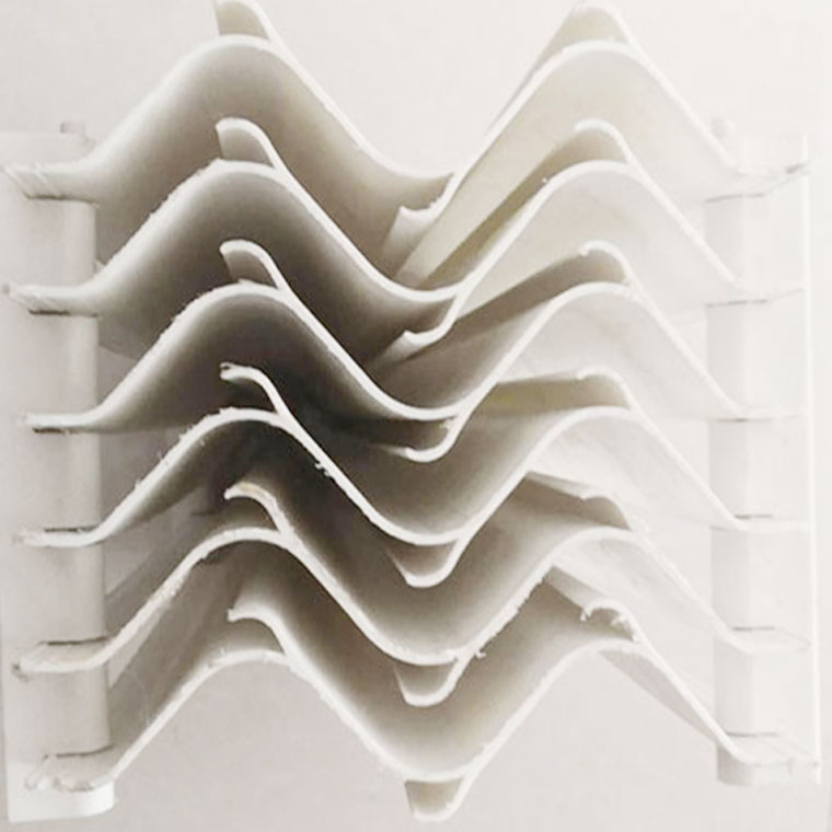 1616490357115666.jpg a.jpg