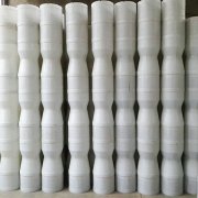 管束式除塵器除霧器廠(chǎng)家